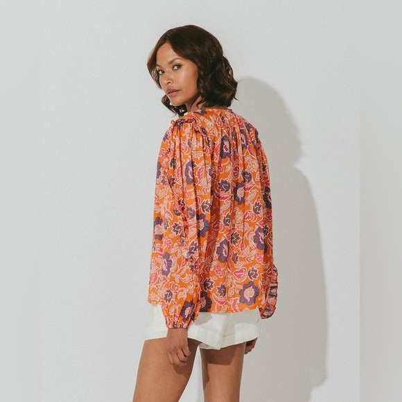 Cleobella - Picture 4 of 13